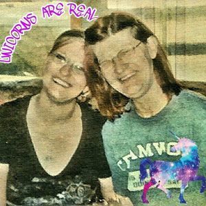 Meet your Posher, Danika